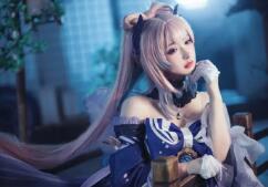 《王者》3月7日尝试服停机更新公告 《王者》3月7日什么意思