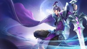 XVIDEOS中文不收费入口：新鲜更新带你畅享海量精彩视频，尽情尝试无和伦比的视听盛宴