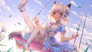 《原神》夜魂试炼地方传奇特拉扎库伊洛特尔打法策略 夜魂什么意思