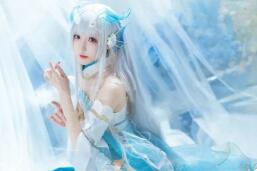 《绝区零》星见雅绝顶配队主推2024