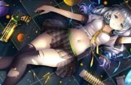 《植物大战僵尸杂交版》全部版本下载地址说明 植物大战僵尸2