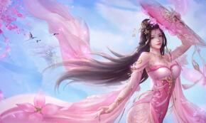 CF 手机游戏 V7 玩家独家宝典，魔龙戒指洗炼神技和新版本畅玩心得 cf手机版