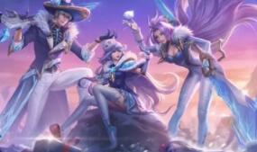《原神》夜魂试炼地方传奇特拉扎库伊洛特尔打法策略 夜魂什么意思