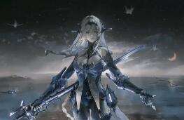 《坎公骑冠剑》14 坎公骑冠剑11