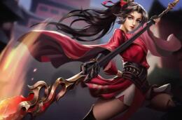 17c.vip 黑料不打烊官网登录：探寻背后的神奇世界 黑料不打668.su